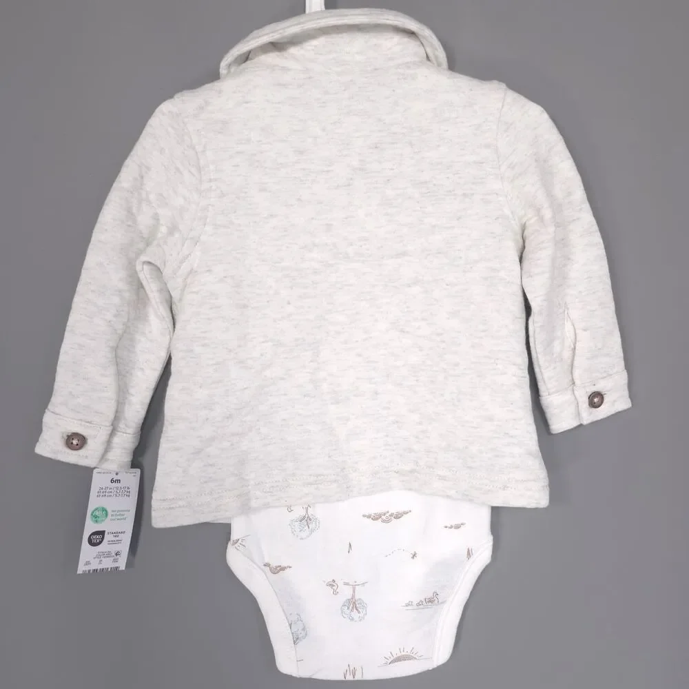 Carters this carters